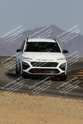 media/Mar-29-2025-Pro Autosports (Sat) [[89b1c017ad]]/3-New Members-Red Group/Session 4 (Turn 12)/